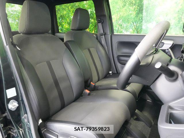 Honda N-WGN 2024-02 8628249-20
