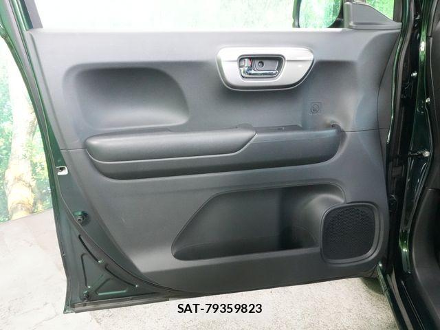 Honda N-WGN 2024-02 8628249-21