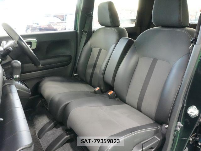 Honda N-WGN 2024-02 8628249-22