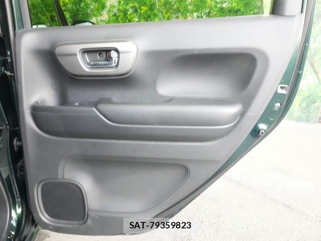 Honda N-WGN 2024-02 8628249-23