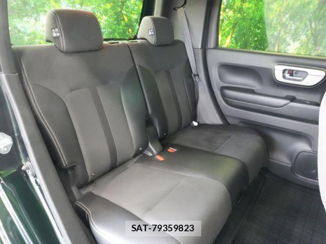 Honda N-WGN 2024-02 8628249-24