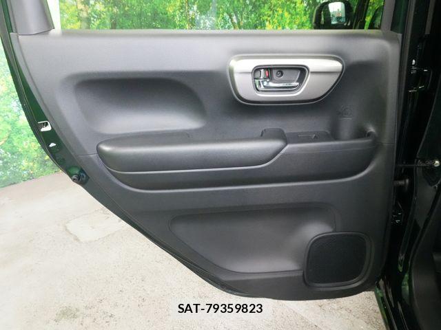Honda N-WGN 2024-02 8628249-25