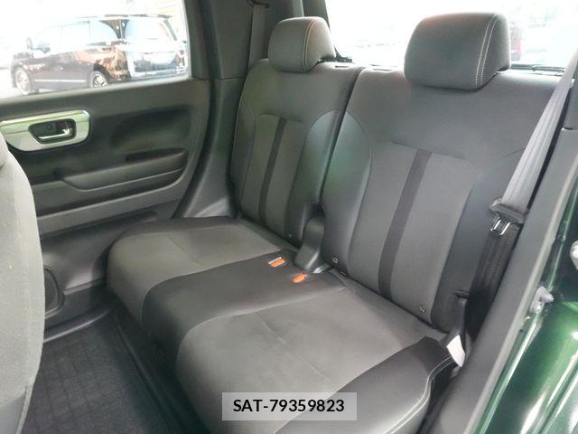 Honda N-WGN 2024-02 8628249-26