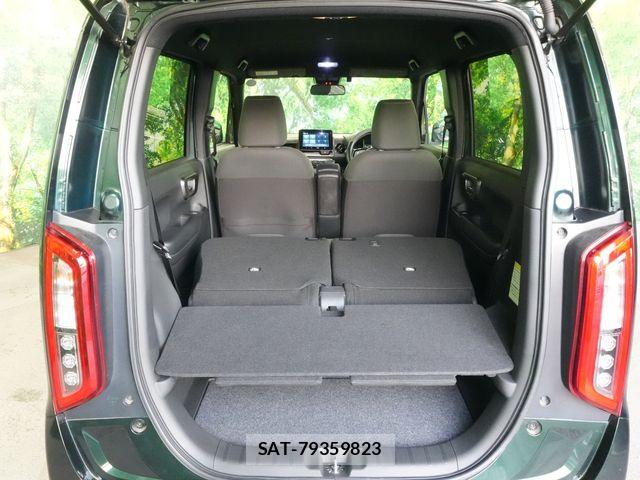 Honda N-WGN 2024-02 8628249-28