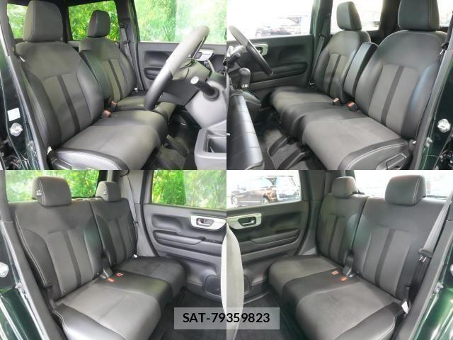 Honda N-WGN 2024-02 8628249-2