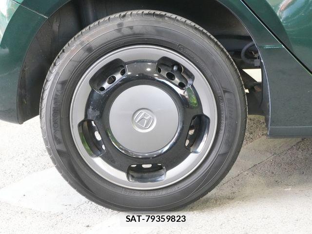 Honda N-WGN 2024-02 8628249-29
