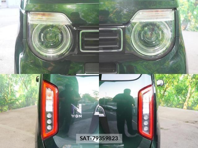 Honda N-WGN 2024-02 8628249-3