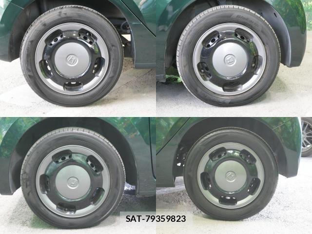 Honda N-WGN 2024-02 8628249-4