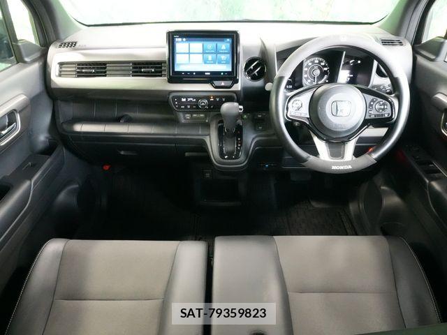 Honda N-WGN 2024-02 8628249-5