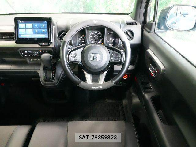 Honda N-WGN 2024-02 8628249-6