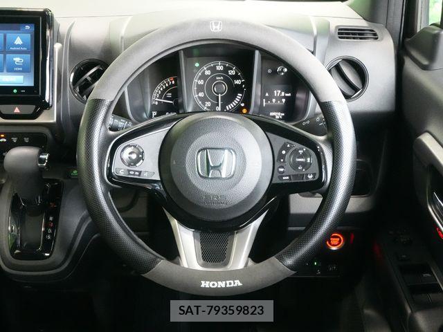 Honda N-WGN 2024-02 8628249-7