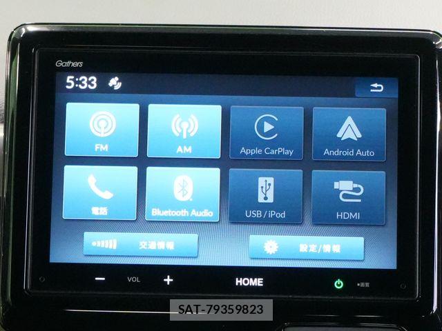 Honda N-WGN 2024-02 8628249-8