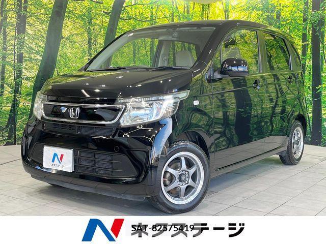 Honda N-WGN 2014-09 8628255-0