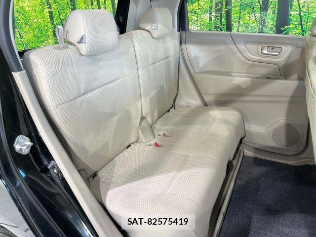 Honda N-WGN 2014-09 8628255-9