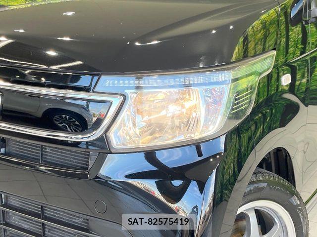 Honda N-WGN 2014-09 8628255-11