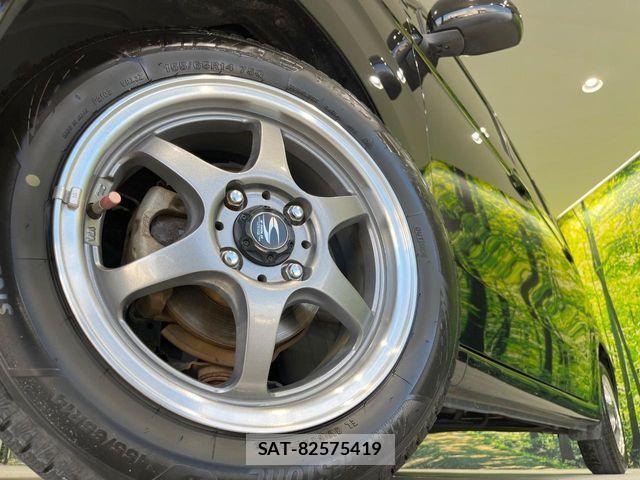 Honda N-WGN 2014-09 8628255-12