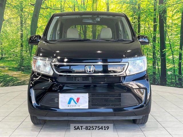 Honda N-WGN 2014-09 8628255-13
