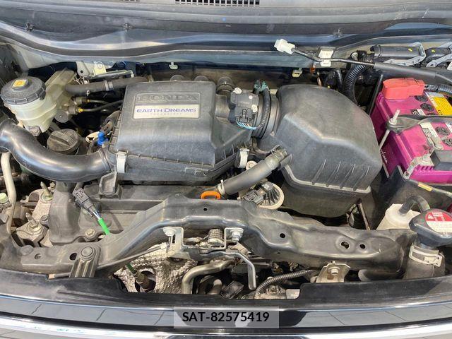 Honda N-WGN 2014-09 8628255-17