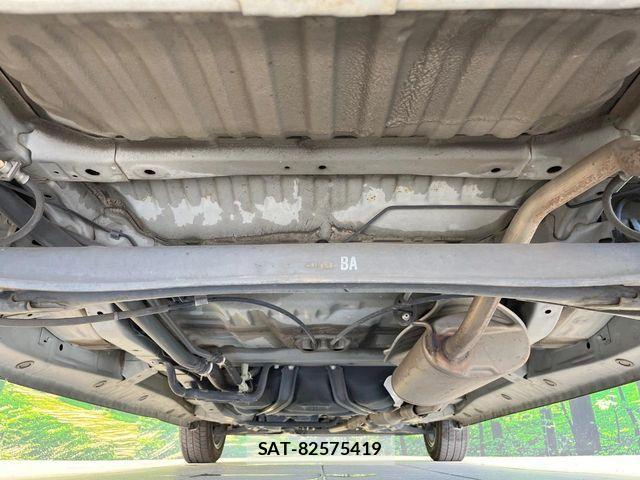 Honda N-WGN 2014-09 8628255-18