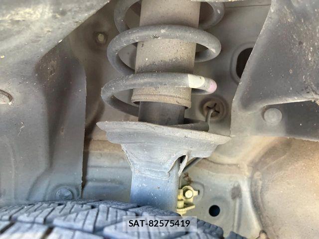 Honda N-WGN 2014-09 8628255-19