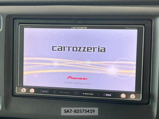 Honda N-WGN 2014-09 8628255-2