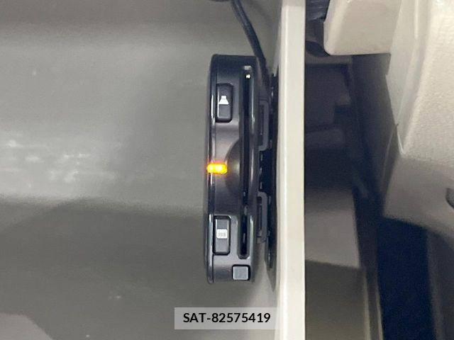 Honda N-WGN 2014-09 8628255-4
