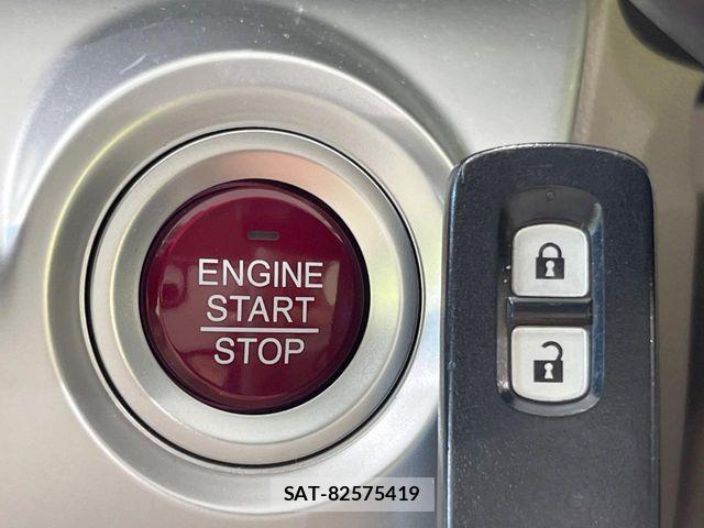 Honda N-WGN 2014-09 8628255-6