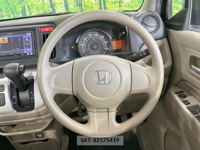 Honda N-WGN 2014-09 8628255-7