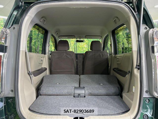 Honda N-WGN 2018-11 8628254-9