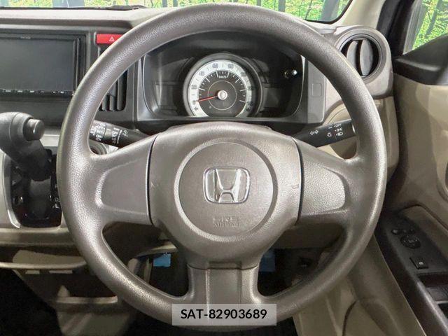 Honda N-WGN 2018-11 8628254-10