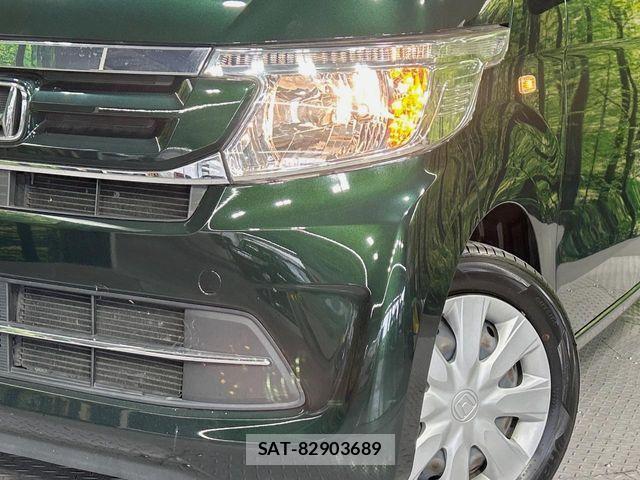 Honda N-WGN 2018-11 8628254-11