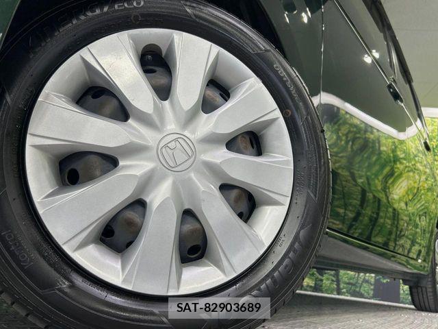 Honda N-WGN 2018-11 8628254-12