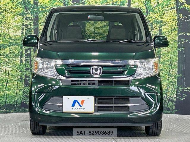 Honda N-WGN 2018-11 8628254-13