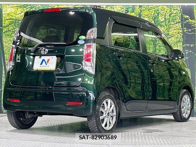 Honda N-WGN 2018-11 8628254-16