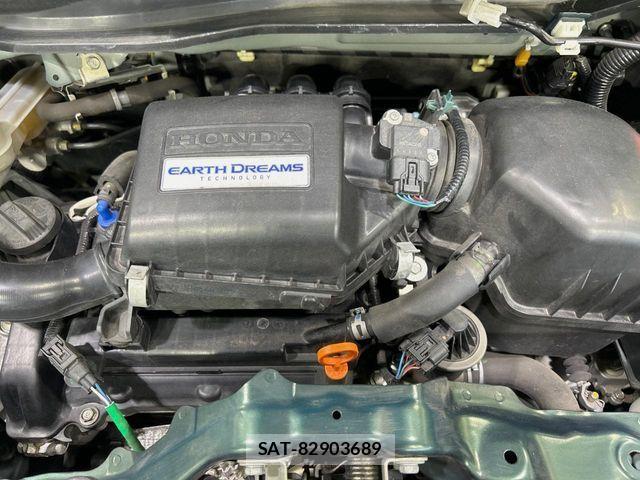 Honda N-WGN 2018-11 8628254-17