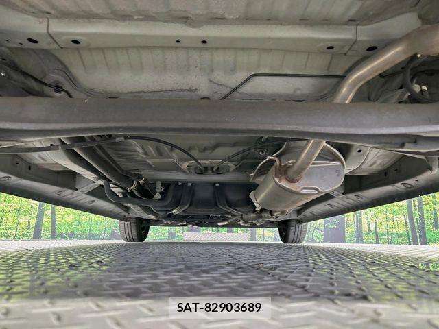 Honda N-WGN 2018-11 8628254-18