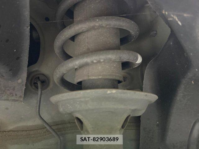 Honda N-WGN 2018-11 8628254-19
