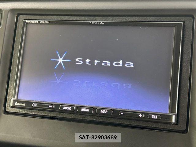 Honda N-WGN 2018-11 8628254-2