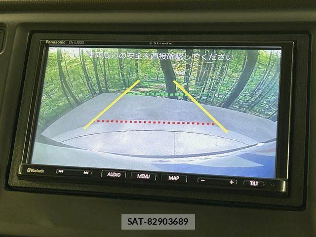 Honda N-WGN 2018-11 8628254-3