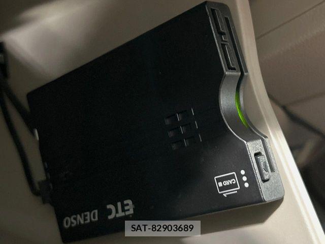 Honda N-WGN 2018-11 8628254-4