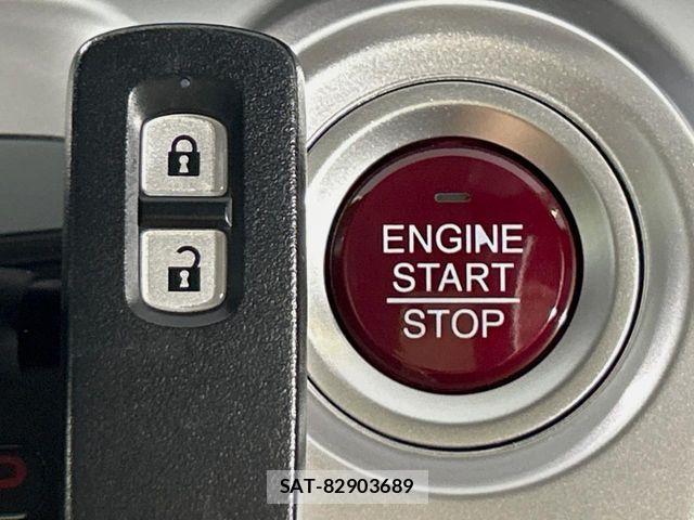 Honda N-WGN 2018-11 8628254-5