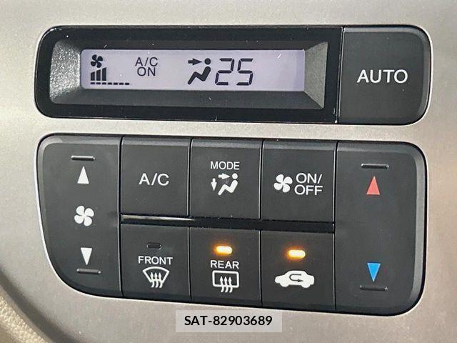 Honda N-WGN 2018-11 8628254-6