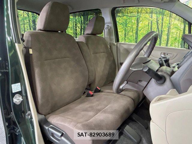 Honda N-WGN 2018-11 8628254-7