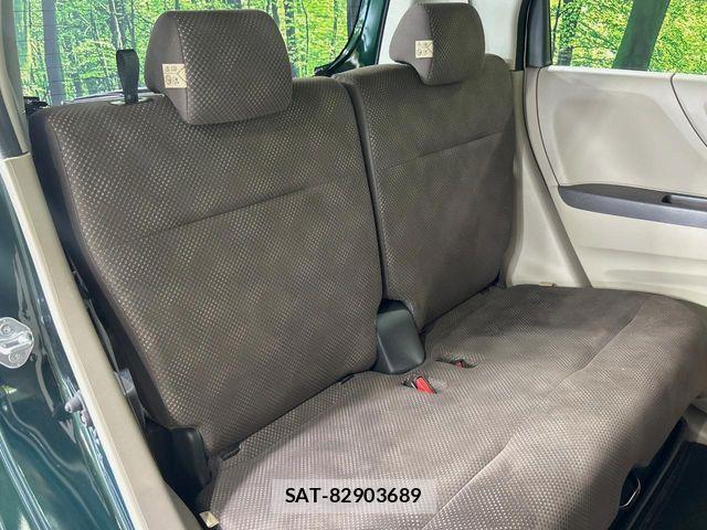 Honda N-WGN 2018-11 8628254-8