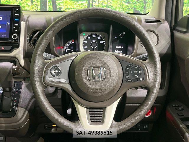 Honda N-WGN 2020-09 8628252-11