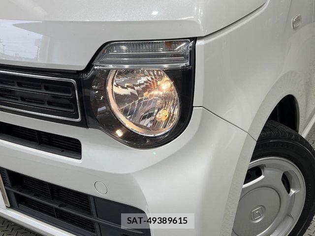 Honda N-WGN 2020-09 8628252-12