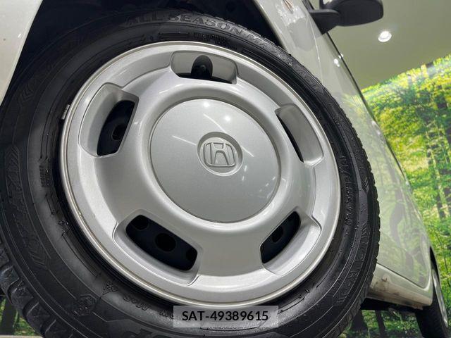 Honda N-WGN 2020-09 8628252-13