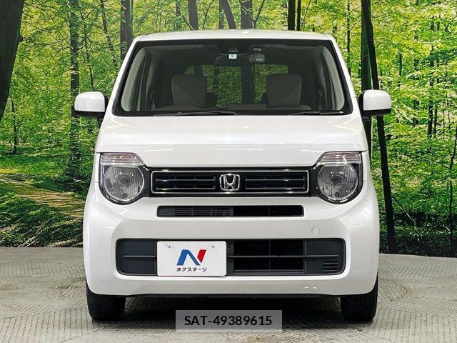 Honda N-WGN 2020-09 8628252-14