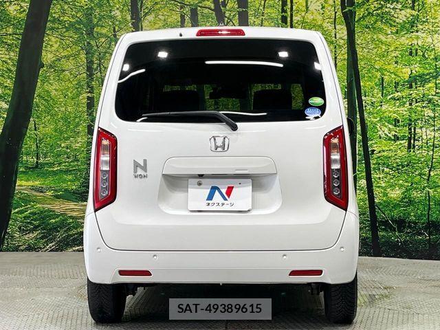 Honda N-WGN 2020-09 8628252-15