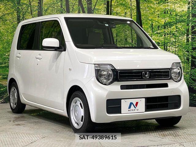 Honda N-WGN 2020-09 8628252-16